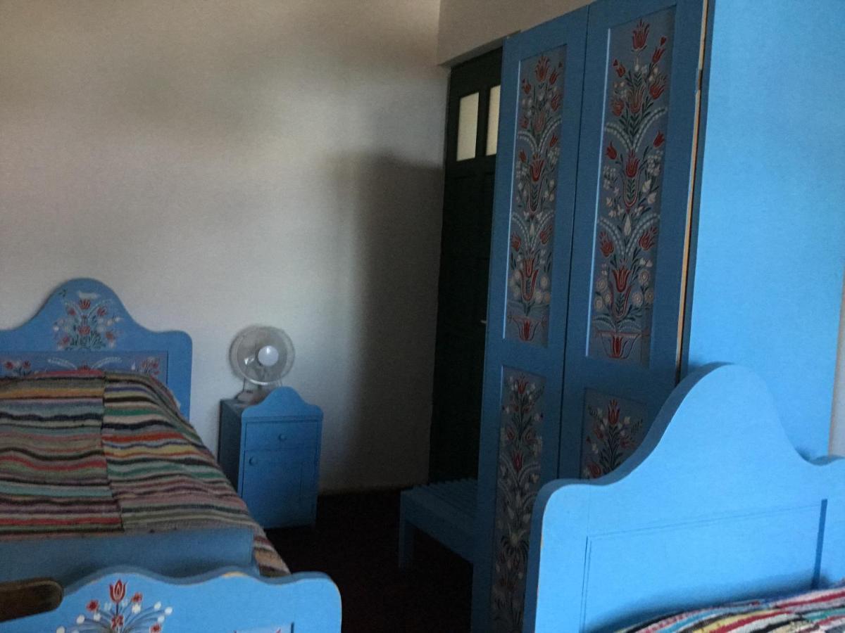 Gobe Csarda Hotel Орадеа Екстериор снимка