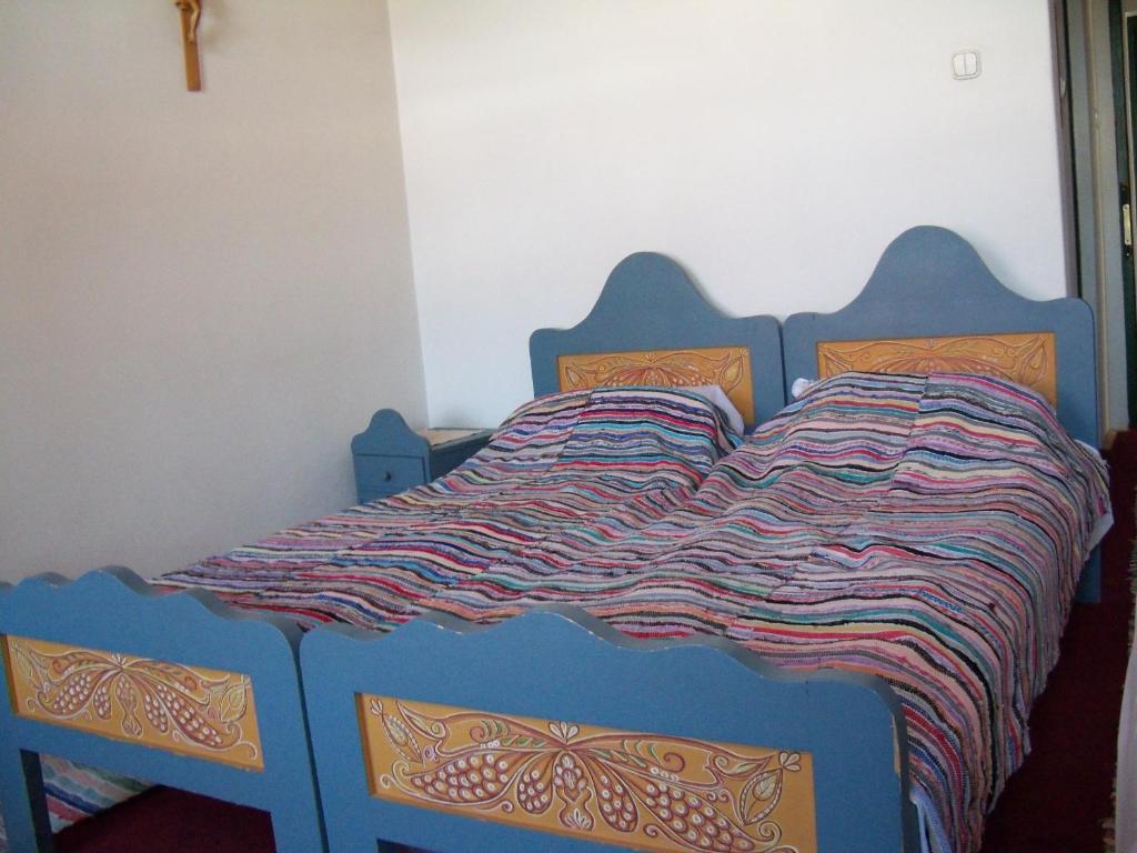Gobe Csarda Hotel Орадеа Стая снимка